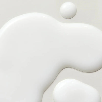 Glaze Milk Self-Tanning