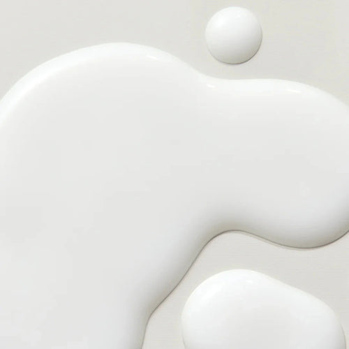 Glaze Milk Self-Tanning