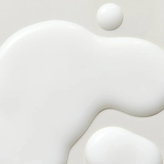 Glaze Milk Self-Tanning