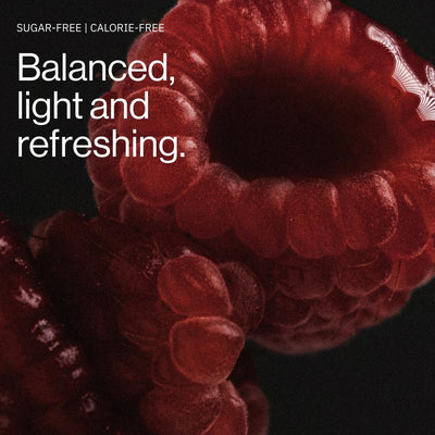 Hydrogen Tablets By MOOD