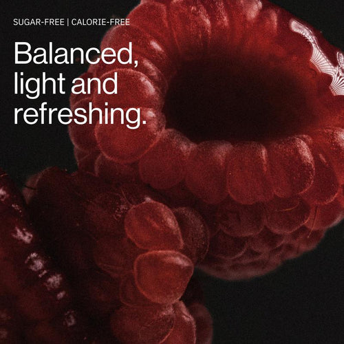 Hydrogen Tablets By MOOD