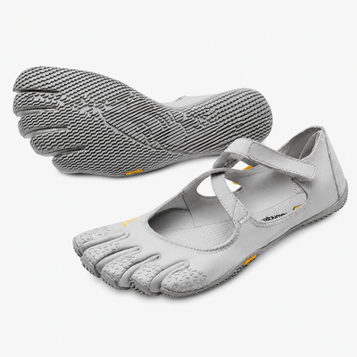 Breezi Shoes by MOOD