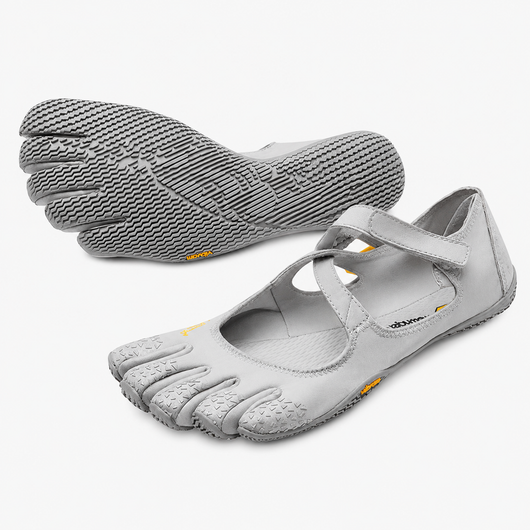 Breezi Shoes by MOOD