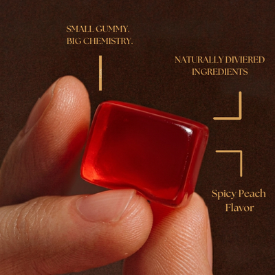 MOOD CUBES