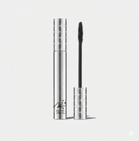 Maia - All Day Waterproof Mascara
