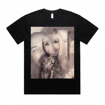 Iceman T-shirt