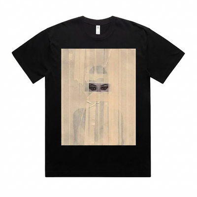 Iceman T-shirt