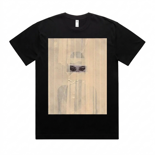 Habibti T-shirt