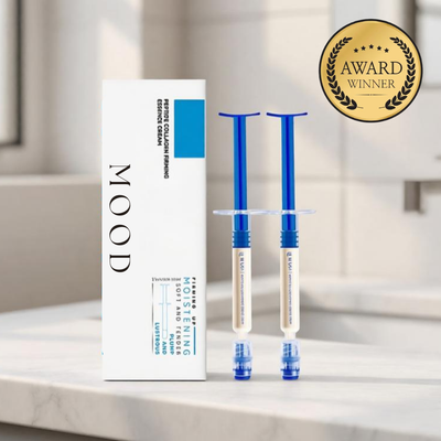 Peptide Collagen Firming Essence Cream