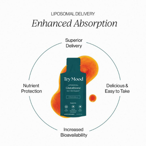 Feature product image
