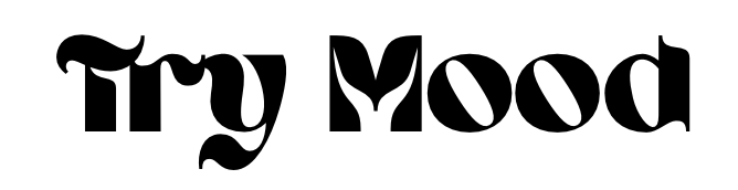 TryMood