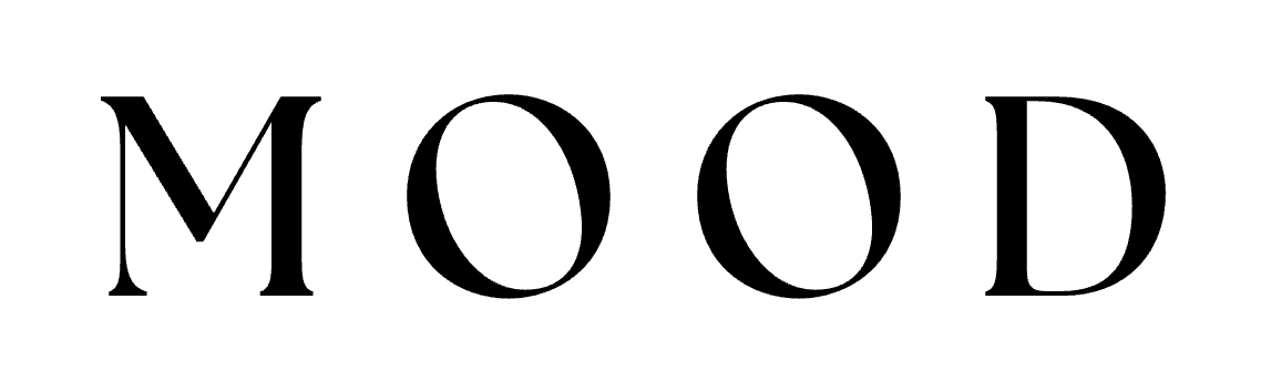 TryMood