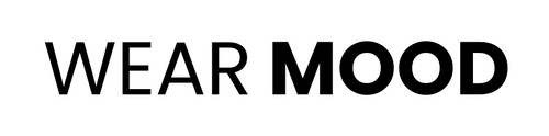 TryMood